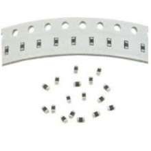 200X RESISTOR SMD 0603 24 OHMS